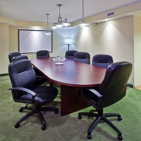 Holiday Inn Express Hotel & Suites Greenville-I-85 & Woodruff Road By Ihg Exteriér fotografie