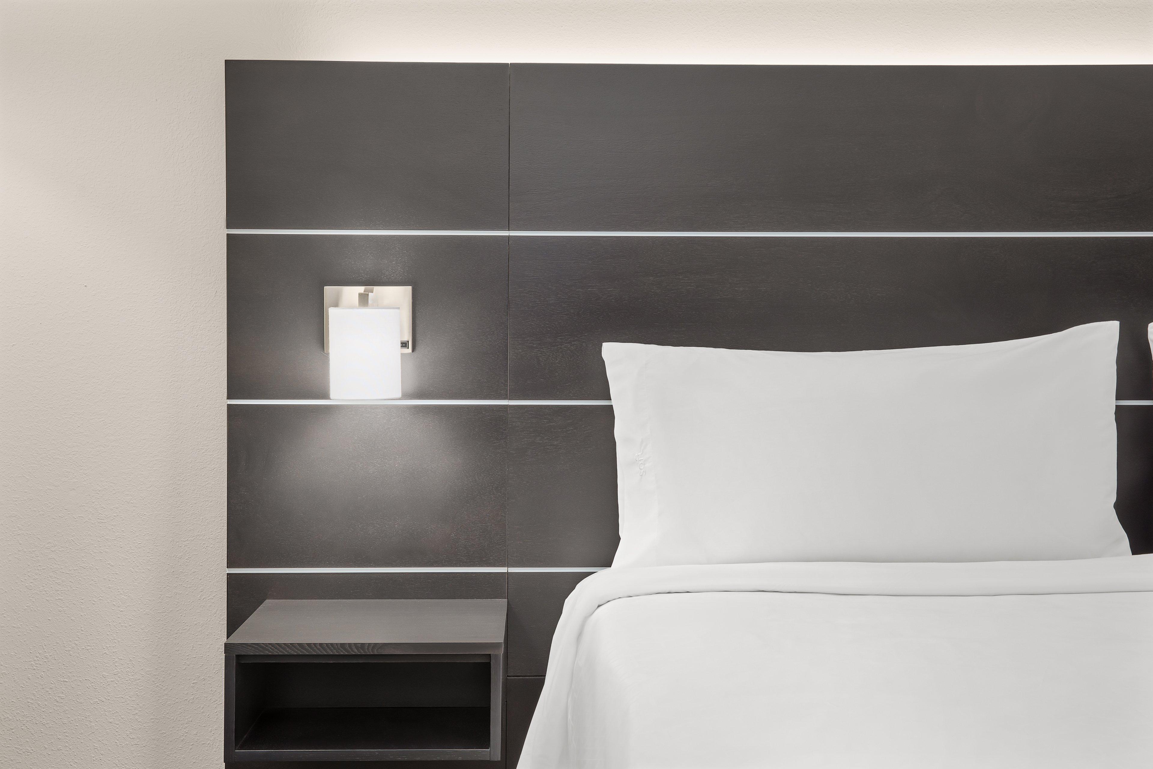 Holiday Inn Express Hotel & Suites Greenville-I-85 & Woodruff Road By Ihg Exteriér fotografie