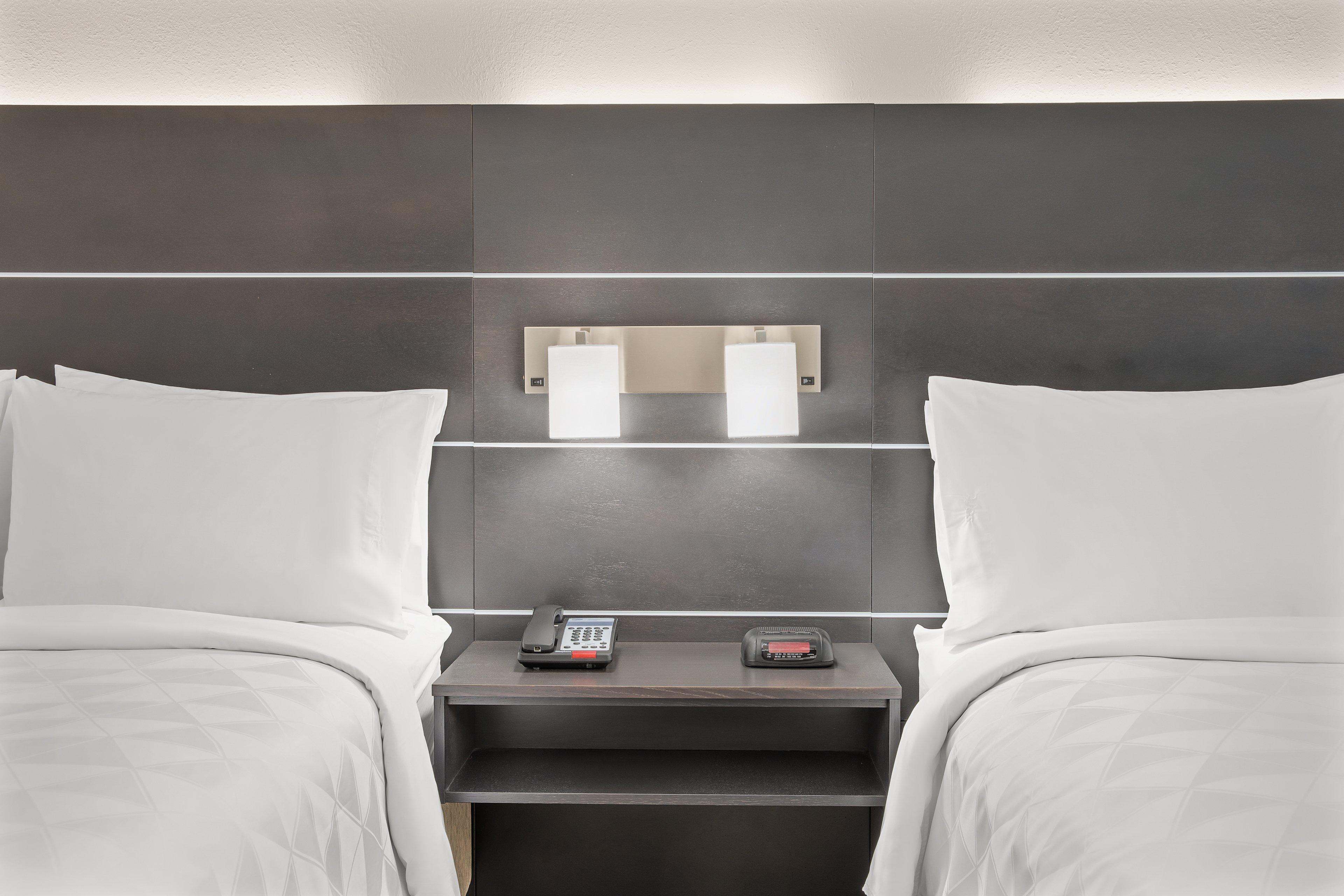 Holiday Inn Express Hotel & Suites Greenville-I-85 & Woodruff Road By Ihg Exteriér fotografie