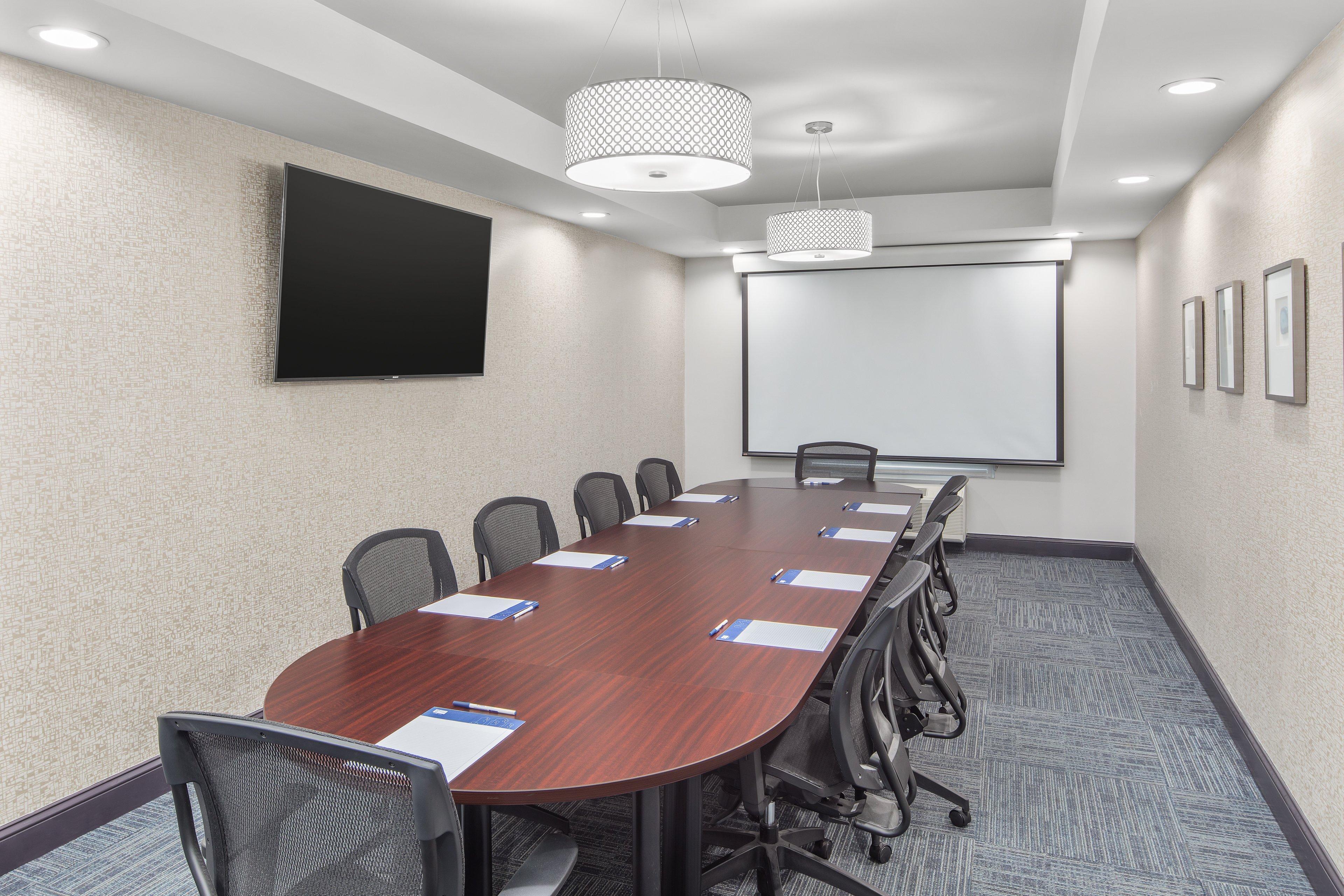 Holiday Inn Express Hotel & Suites Greenville-I-85 & Woodruff Road By Ihg Exteriér fotografie