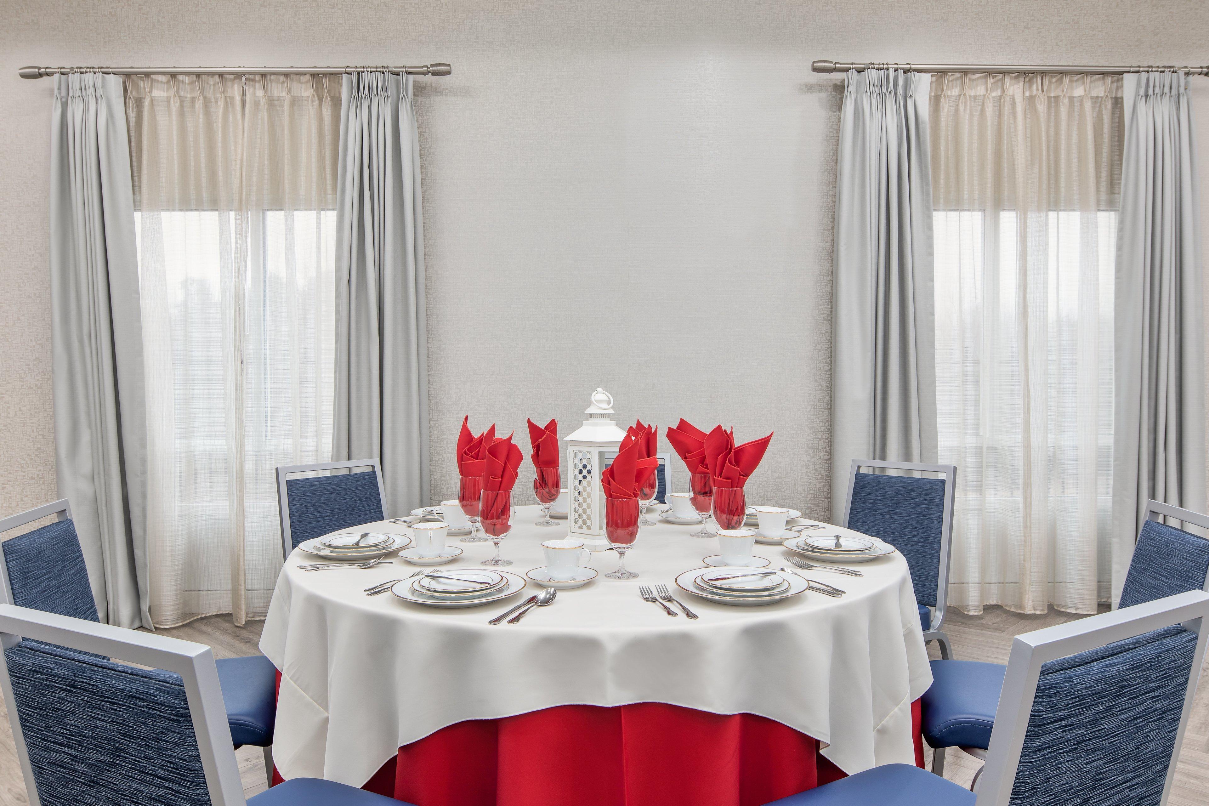 Holiday Inn Express Hotel & Suites Greenville-I-85 & Woodruff Road By Ihg Exteriér fotografie