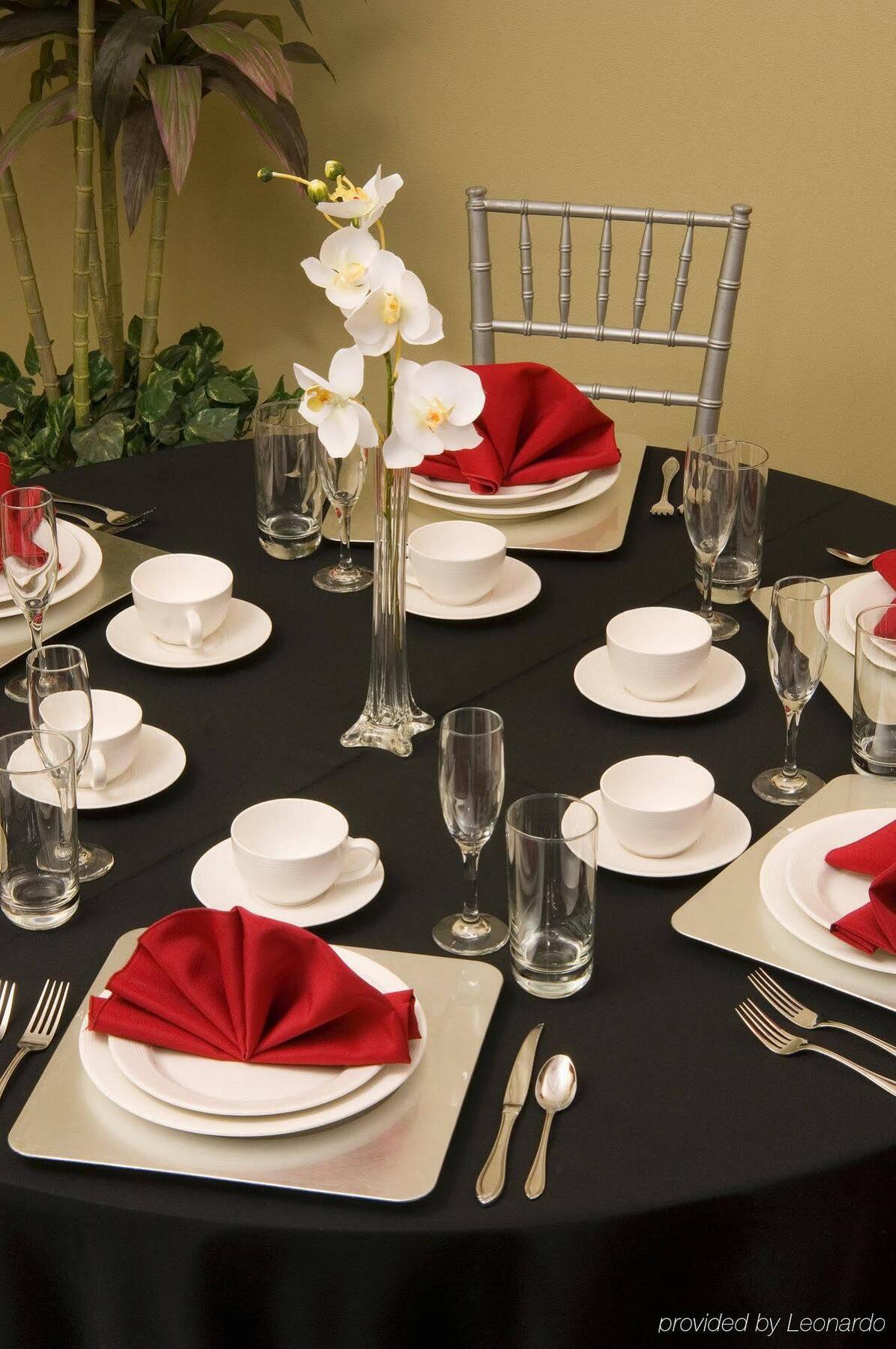 Holiday Inn Express Hotel & Suites Greenville-I-85 & Woodruff Road By Ihg Exteriér fotografie