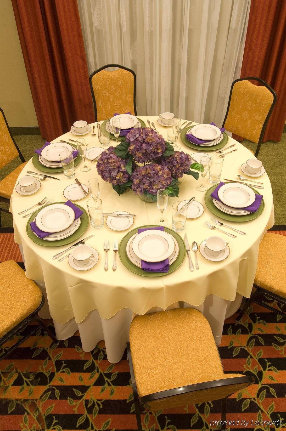 Holiday Inn Express Hotel & Suites Greenville-I-85 & Woodruff Road By Ihg Exteriér fotografie